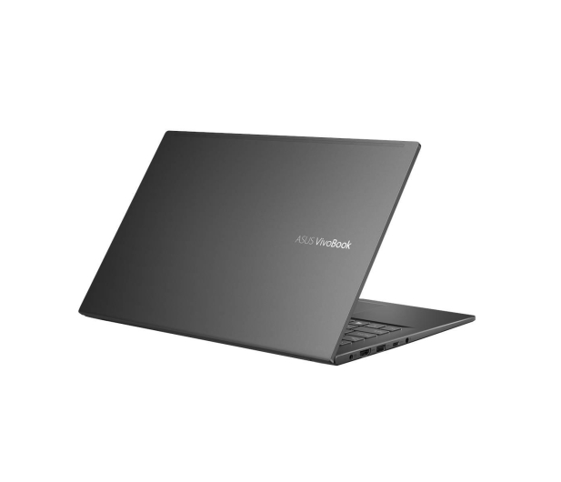 ASUS K413JA-EB548T Intel i5-1035G1/8GB/512GB SSD/14" FHD/Windows - 1391484 - zdjęcie 4